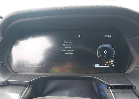 2022 Jeep Grand Cherokee L Altitude 4X2 from USA, damaged, VIN 1C4RJJAG2N8581581